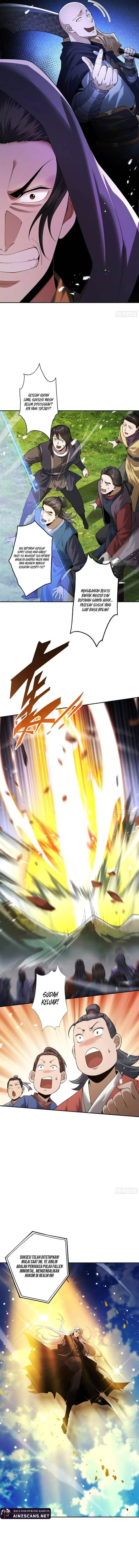 image-komik-strength-through-adversity-my-cultivation-knows-no-limits-chapter-87-3/7