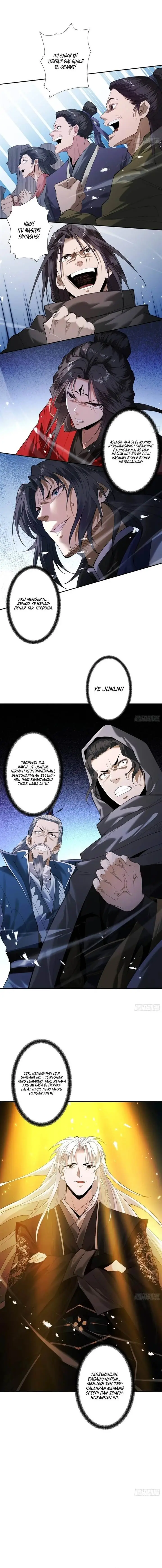 image-komik-strength-through-adversity-my-cultivation-knows-no-limits-chapter-87-4/7