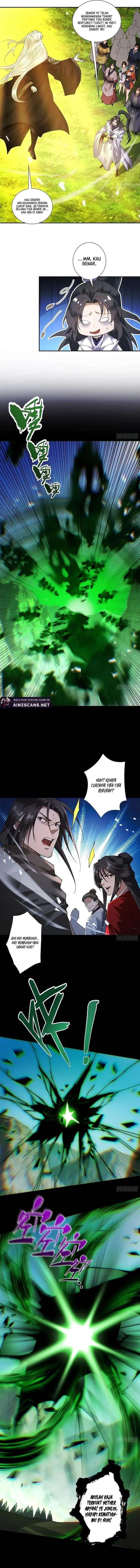 image-komik-strength-through-adversity-my-cultivation-knows-no-limits-chapter-87-5/7