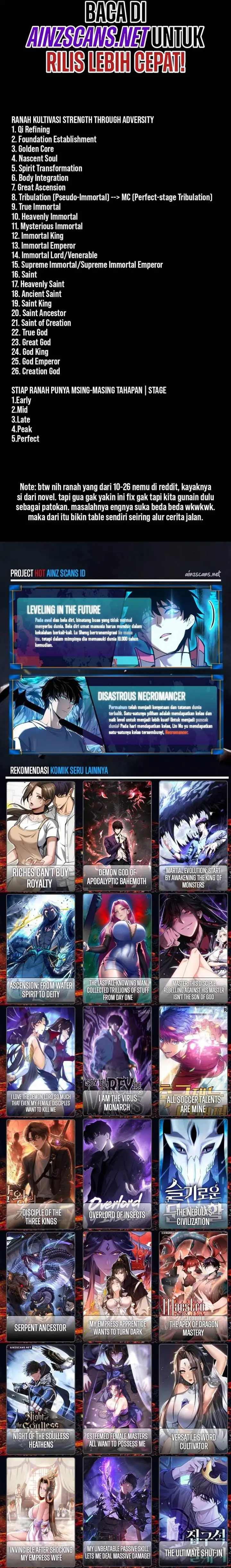 image-komik-strength-through-adversity-my-cultivation-knows-no-limits-chapter-87-6/7