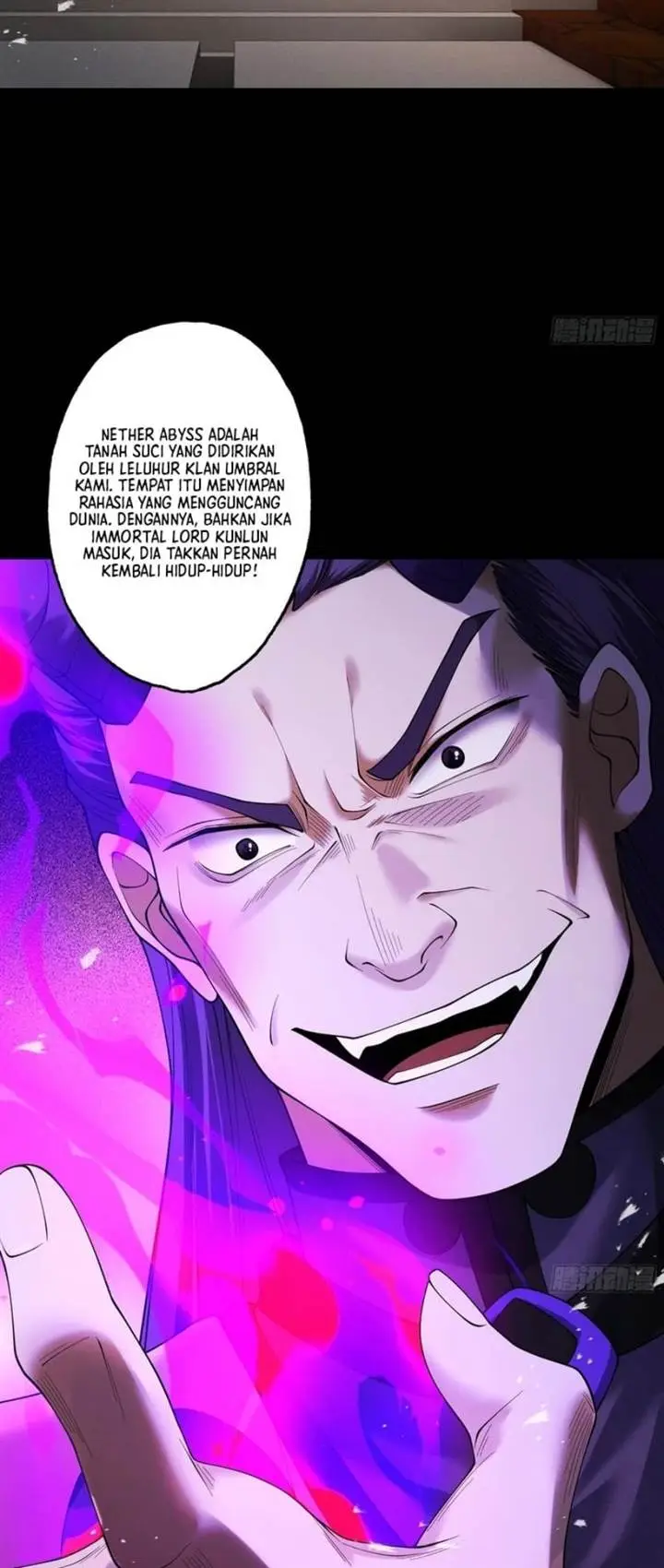 image-komik-strength-through-adversity-my-cultivation-knows-no-limits-chapter-89-1/13