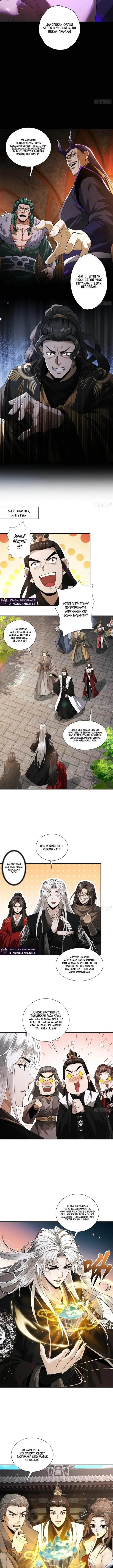 image-komik-strength-through-adversity-my-cultivation-knows-no-limits-chapter-89-2/13