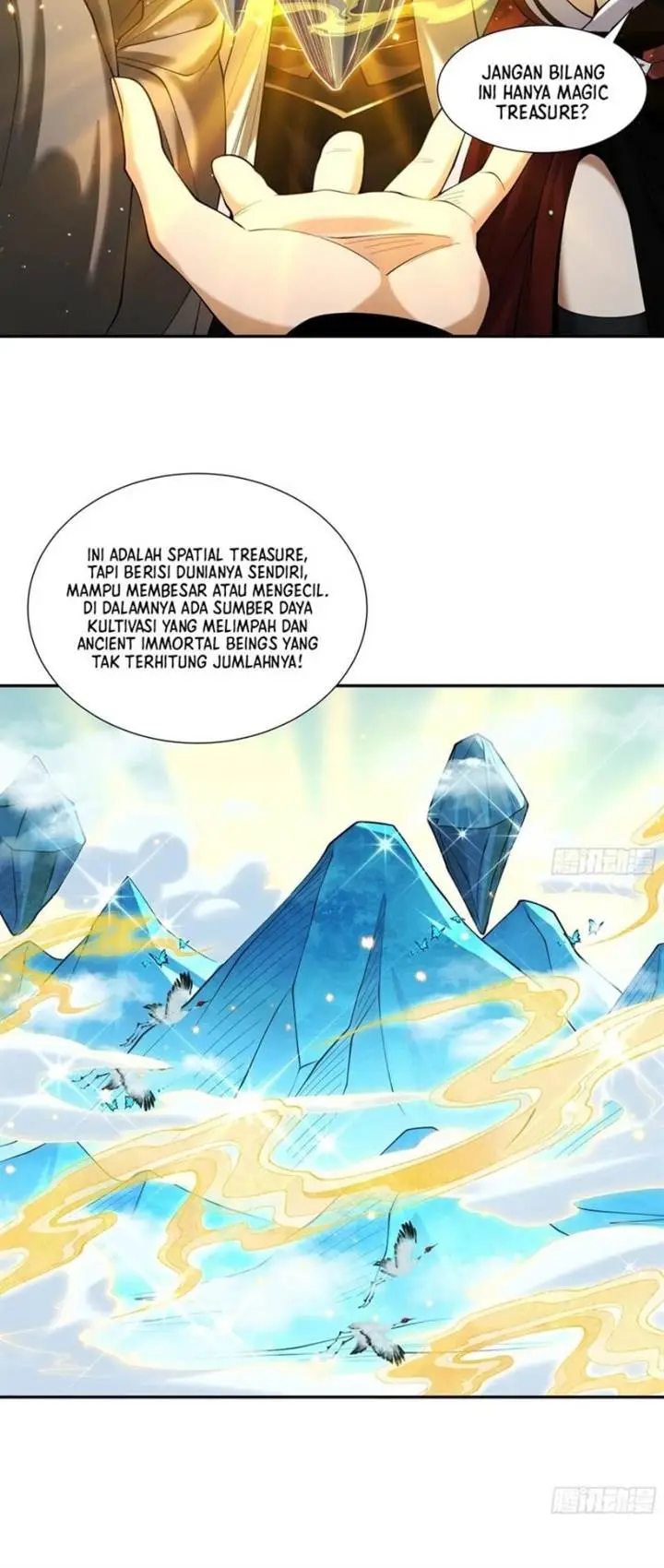 image-komik-strength-through-adversity-my-cultivation-knows-no-limits-chapter-89-3/13