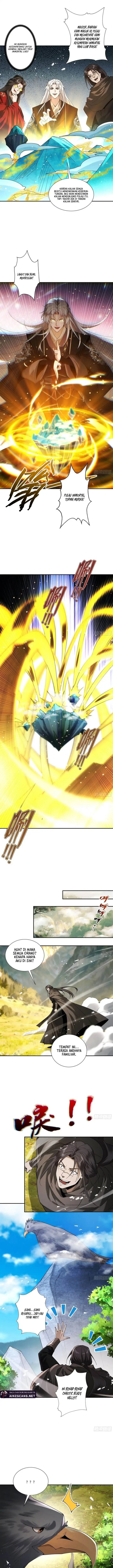 image-komik-strength-through-adversity-my-cultivation-knows-no-limits-chapter-89-4/13