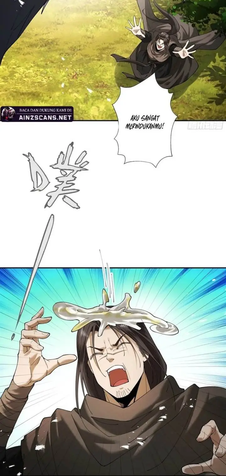 image-komik-strength-through-adversity-my-cultivation-knows-no-limits-chapter-89-5/13