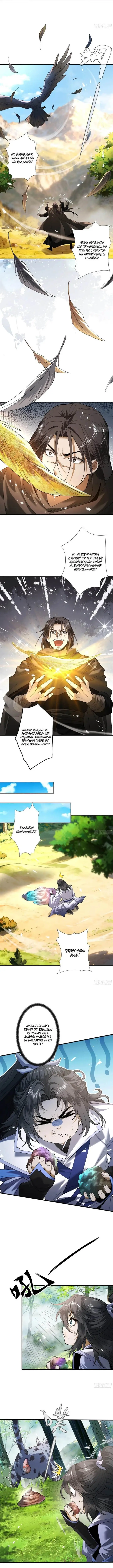 image-komik-strength-through-adversity-my-cultivation-knows-no-limits-chapter-89-6/13