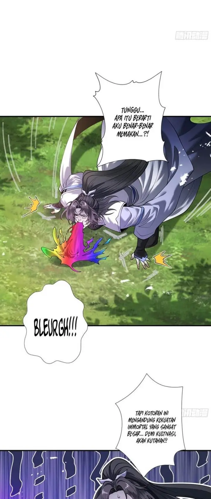 image-komik-strength-through-adversity-my-cultivation-knows-no-limits-chapter-89-7/13