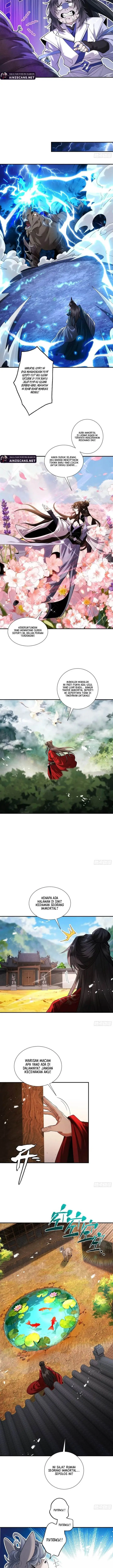 image-komik-strength-through-adversity-my-cultivation-knows-no-limits-chapter-89-8/13