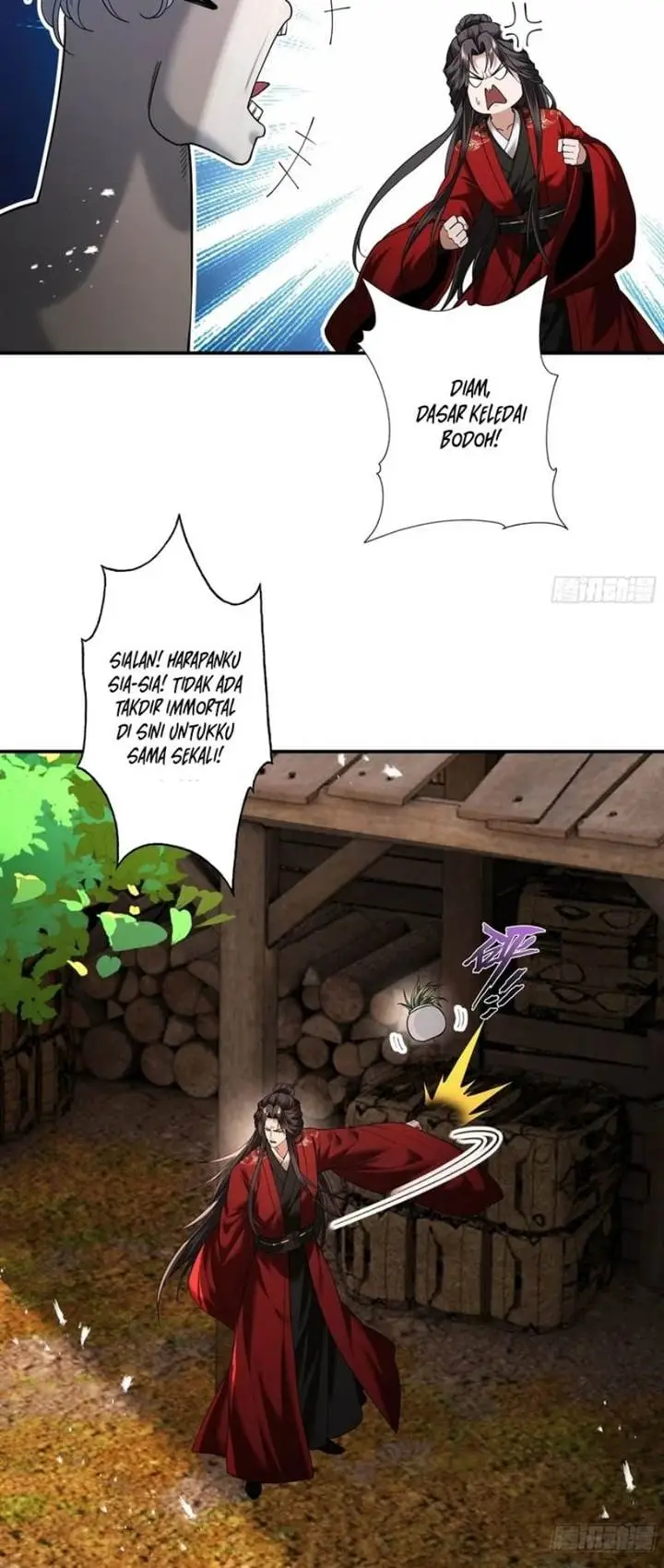 image-komik-strength-through-adversity-my-cultivation-knows-no-limits-chapter-89-9/13