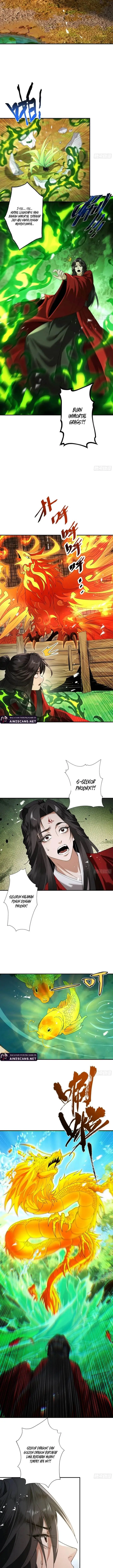 image-komik-strength-through-adversity-my-cultivation-knows-no-limits-chapter-89-10/13