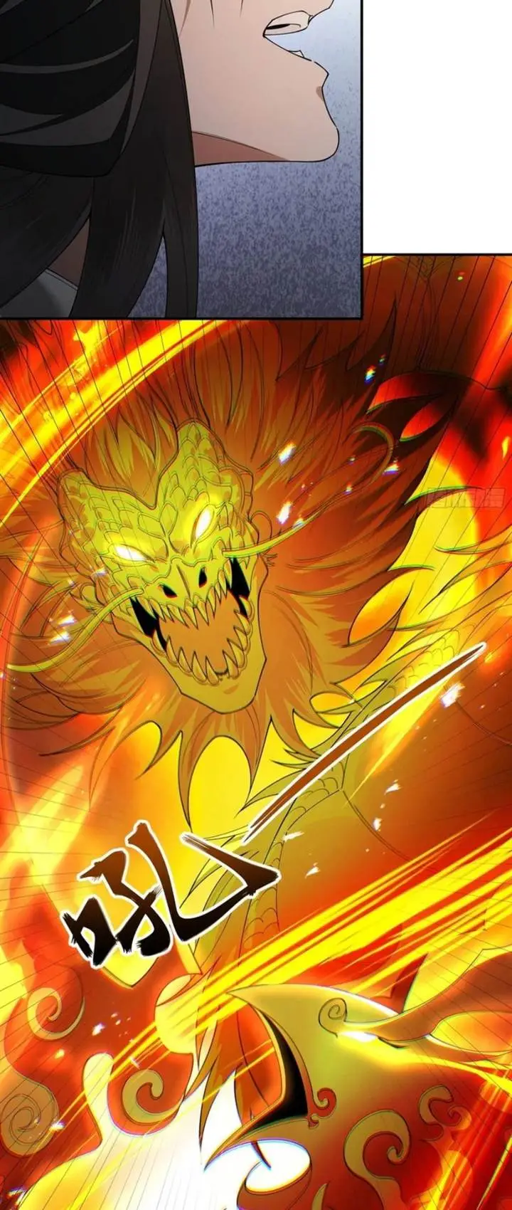 image-komik-strength-through-adversity-my-cultivation-knows-no-limits-chapter-89-11/13