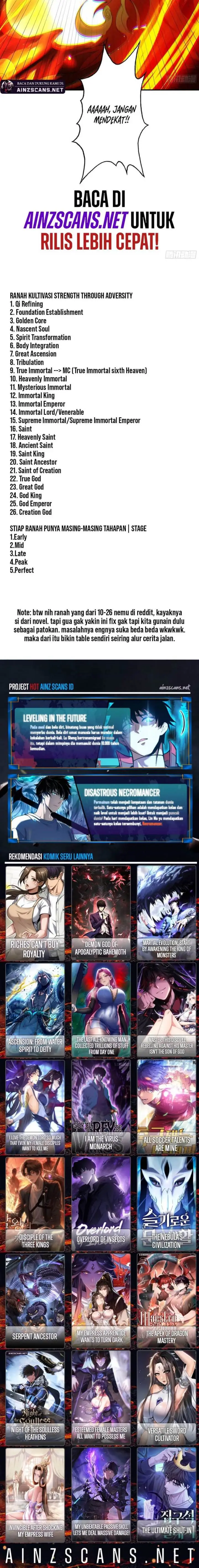 image-komik-strength-through-adversity-my-cultivation-knows-no-limits-chapter-89-12/13