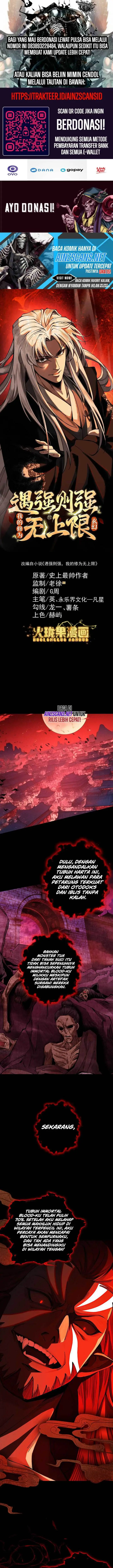 image-komik-strength-through-adversity-my-cultivation-knows-no-limits-chapter-9-1/13