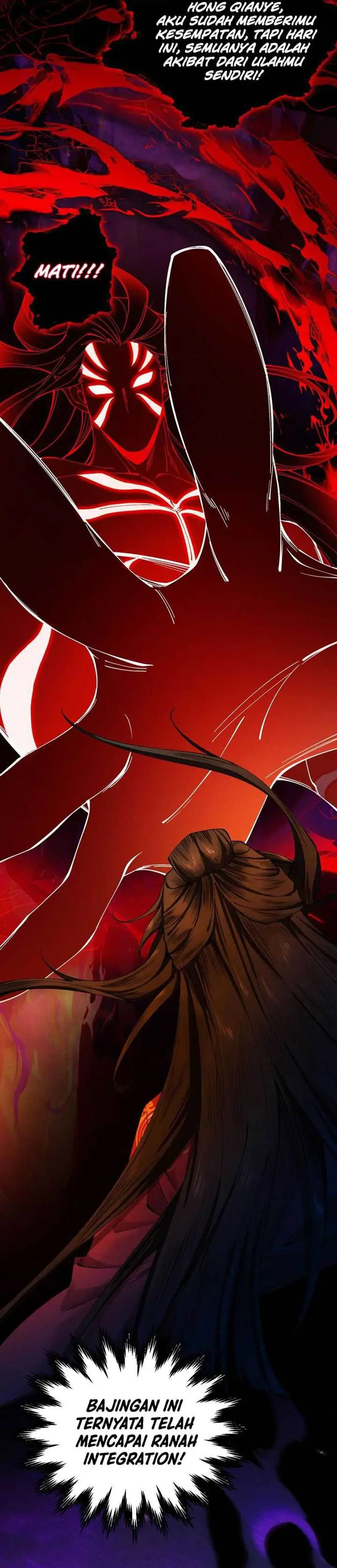 image-komik-strength-through-adversity-my-cultivation-knows-no-limits-chapter-9-2/13