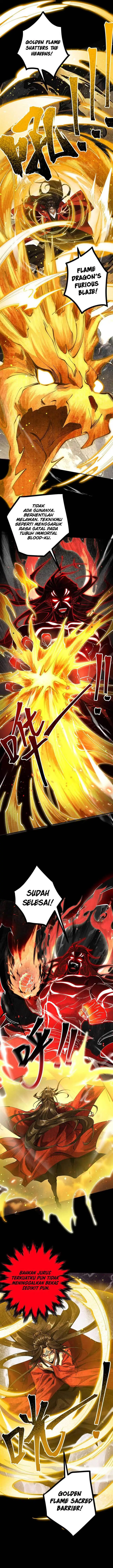 image-komik-strength-through-adversity-my-cultivation-knows-no-limits-chapter-9-3/13