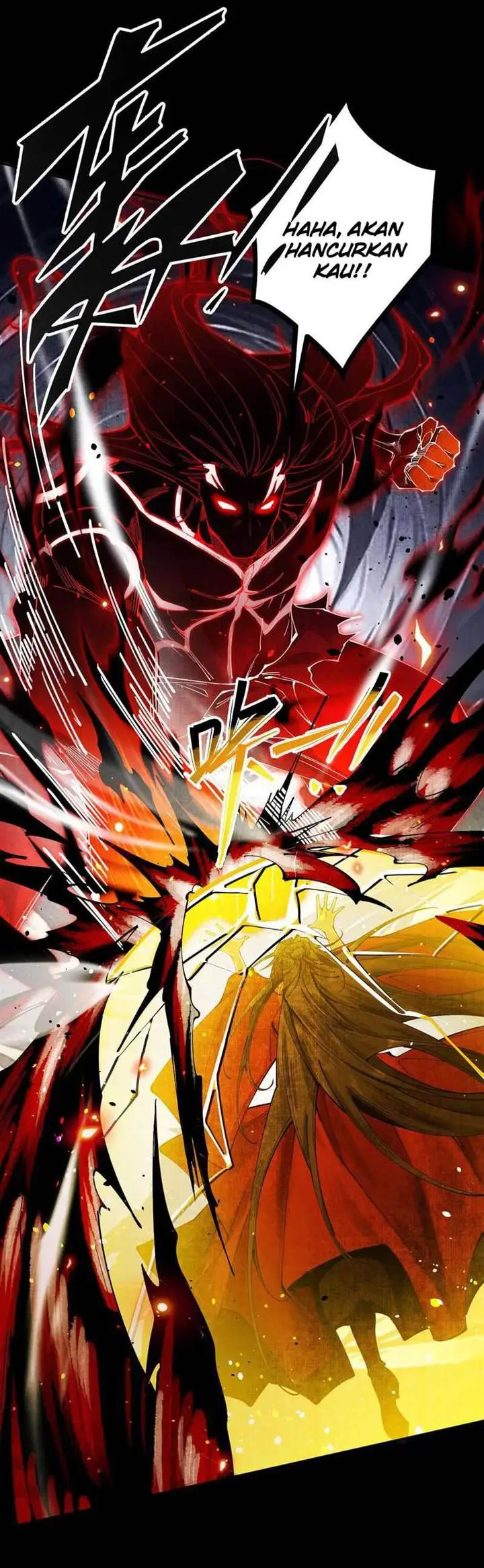 image-komik-strength-through-adversity-my-cultivation-knows-no-limits-chapter-9-4/13