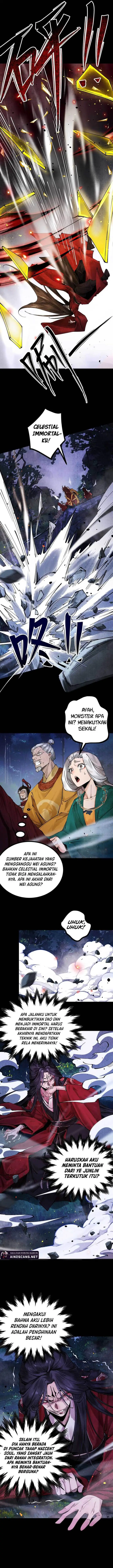 image-komik-strength-through-adversity-my-cultivation-knows-no-limits-chapter-9-5/13