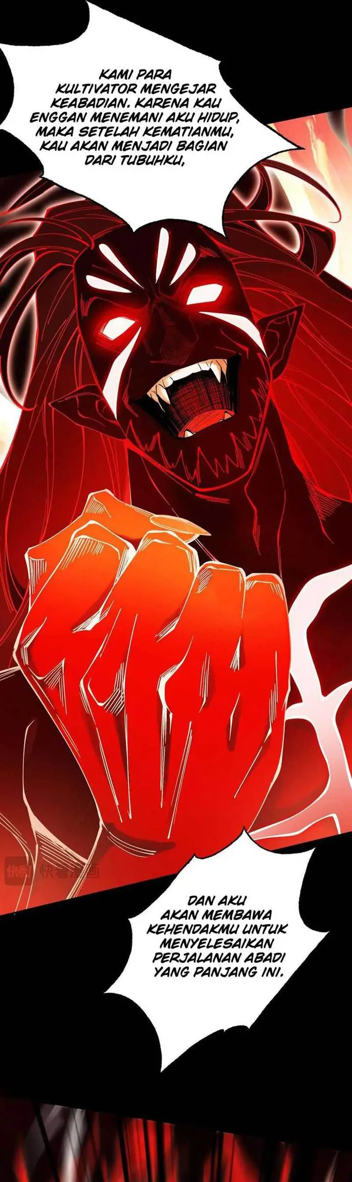 image-komik-strength-through-adversity-my-cultivation-knows-no-limits-chapter-9-6/13