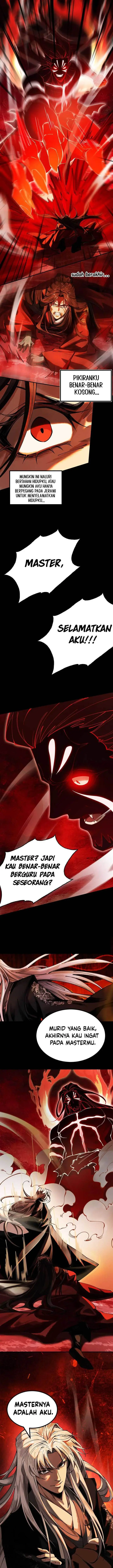 image-komik-strength-through-adversity-my-cultivation-knows-no-limits-chapter-9-7/13