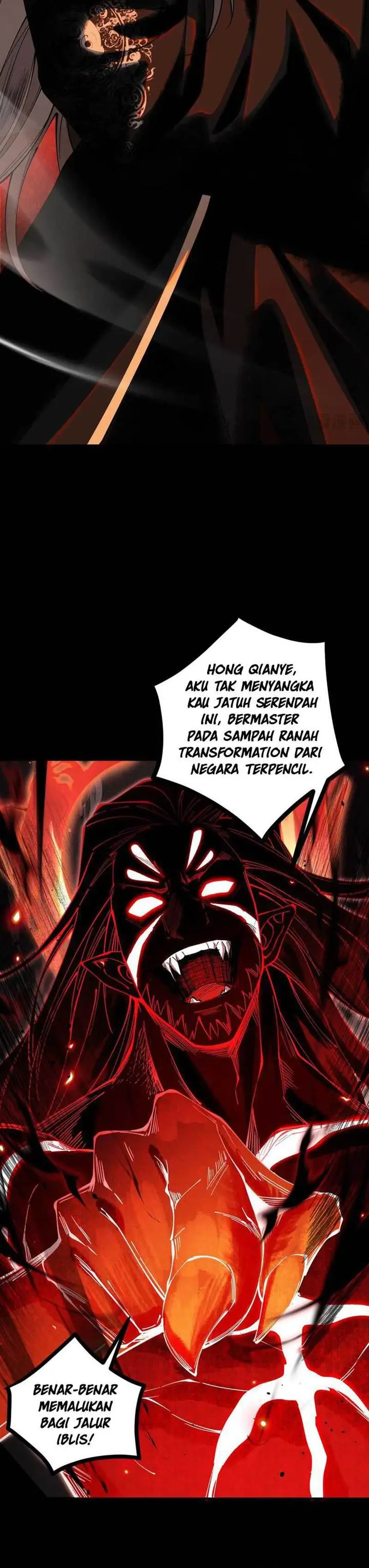 image-komik-strength-through-adversity-my-cultivation-knows-no-limits-chapter-9-8/13