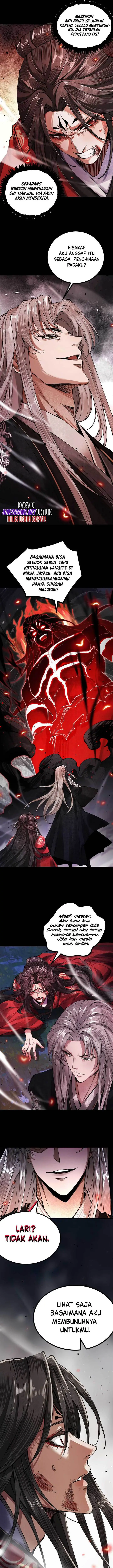 image-komik-strength-through-adversity-my-cultivation-knows-no-limits-chapter-9-9/13