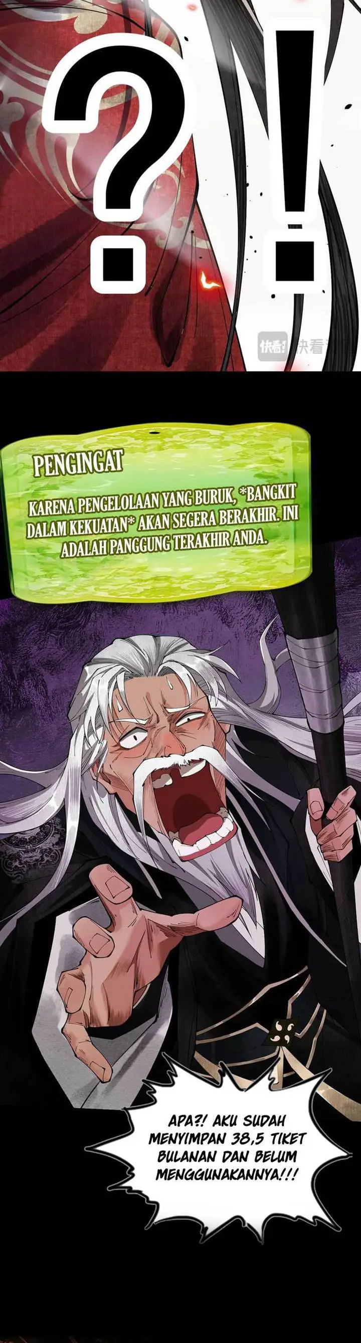 image-komik-strength-through-adversity-my-cultivation-knows-no-limits-chapter-9-10/13