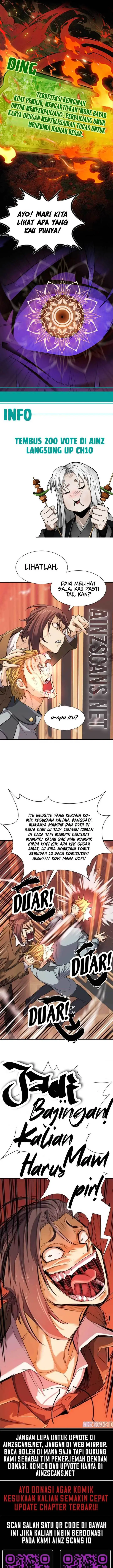 image-komik-strength-through-adversity-my-cultivation-knows-no-limits-chapter-9-11/13