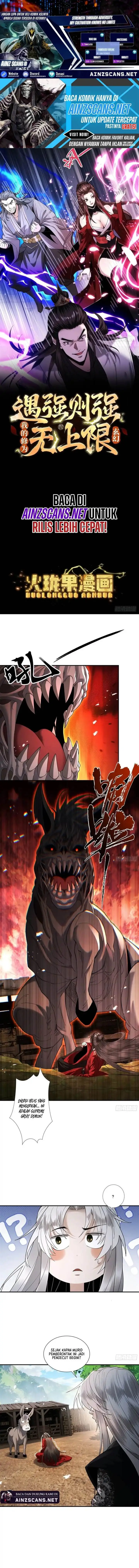 image-komik-strength-through-adversity-my-cultivation-knows-no-limits-chapter-90-0/9