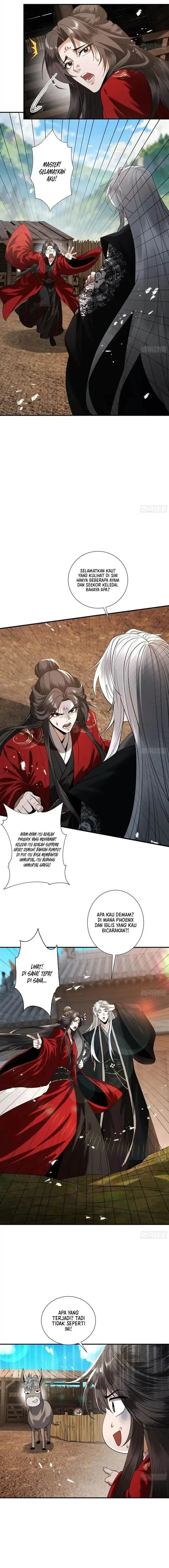 image-komik-strength-through-adversity-my-cultivation-knows-no-limits-chapter-90-1/9