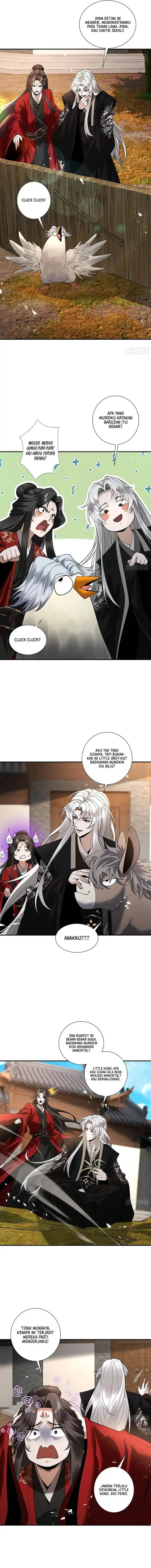 image-komik-strength-through-adversity-my-cultivation-knows-no-limits-chapter-90-2/9