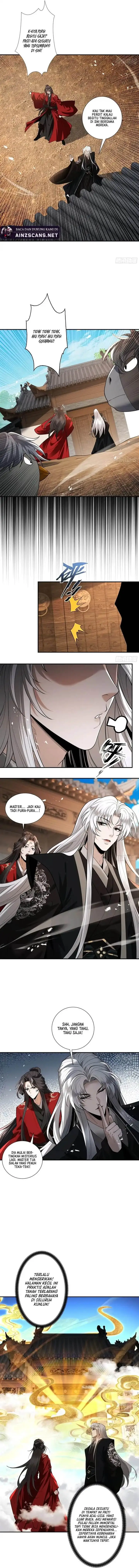 image-komik-strength-through-adversity-my-cultivation-knows-no-limits-chapter-90-3/9