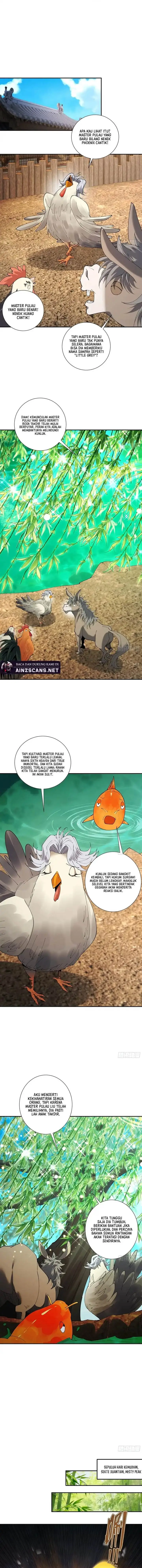 image-komik-strength-through-adversity-my-cultivation-knows-no-limits-chapter-90-4/9