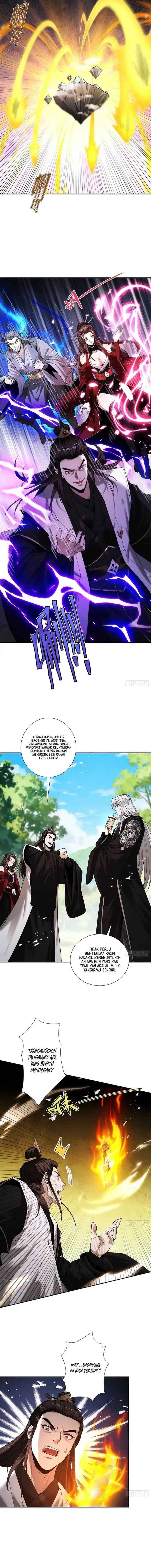 image-komik-strength-through-adversity-my-cultivation-knows-no-limits-chapter-90-5/9