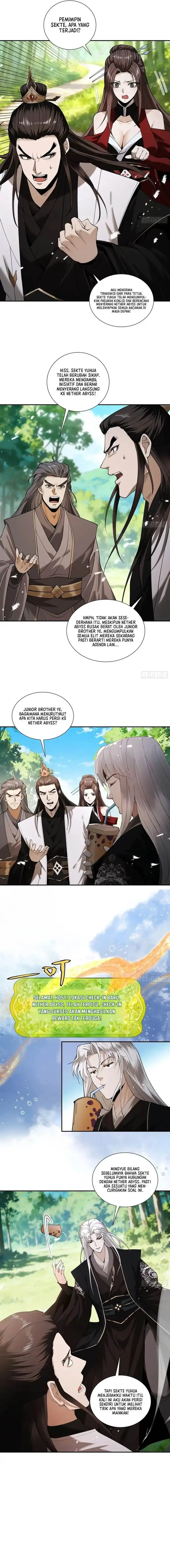 image-komik-strength-through-adversity-my-cultivation-knows-no-limits-chapter-90-6/9