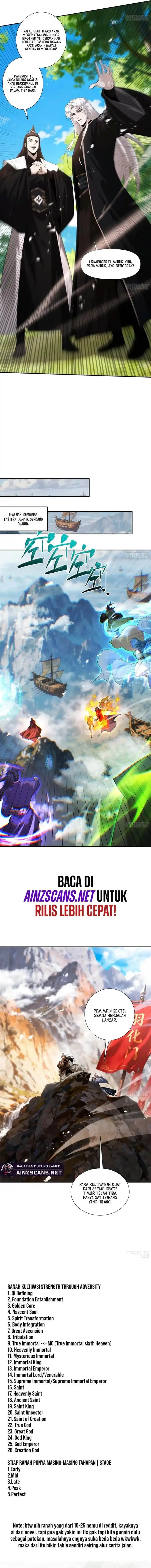 image-komik-strength-through-adversity-my-cultivation-knows-no-limits-chapter-90-7/9