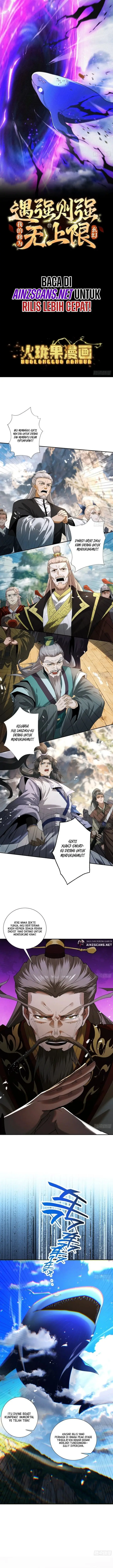 image-komik-strength-through-adversity-my-cultivation-knows-no-limits-chapter-91-1/14