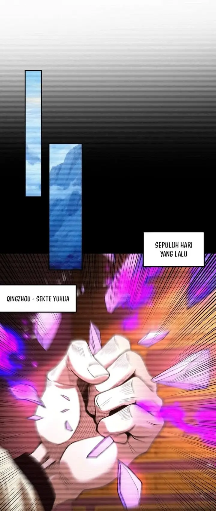 image-komik-strength-through-adversity-my-cultivation-knows-no-limits-chapter-91-2/14