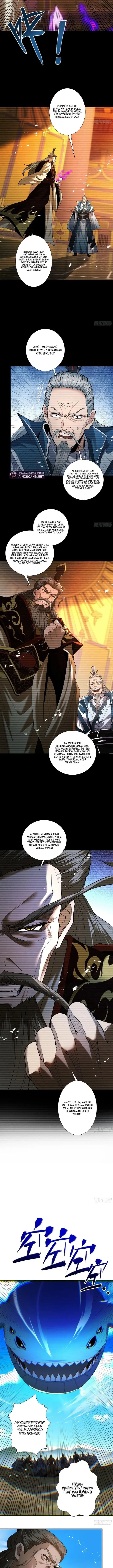 image-komik-strength-through-adversity-my-cultivation-knows-no-limits-chapter-91-3/14