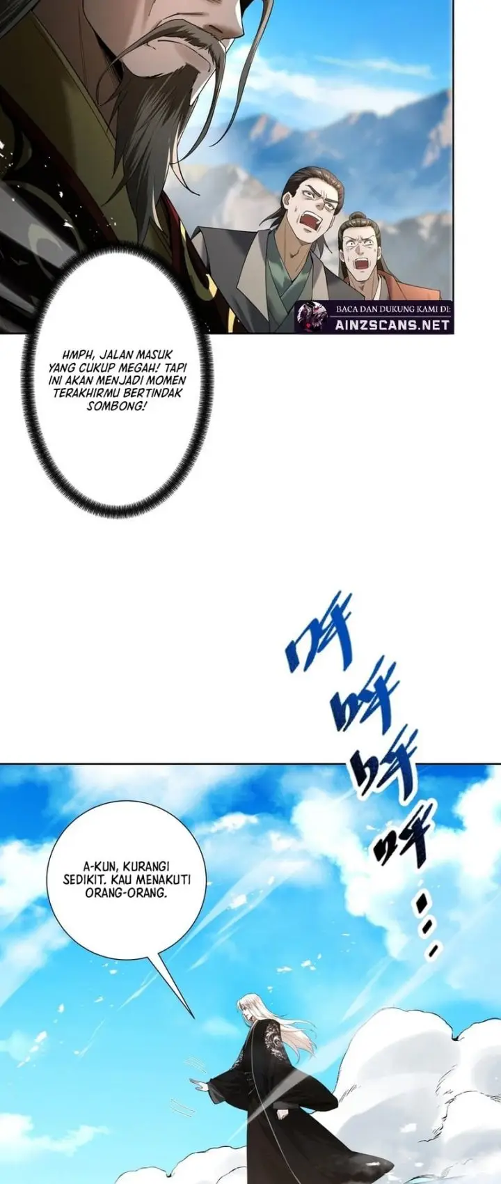 image-komik-strength-through-adversity-my-cultivation-knows-no-limits-chapter-91-4/14