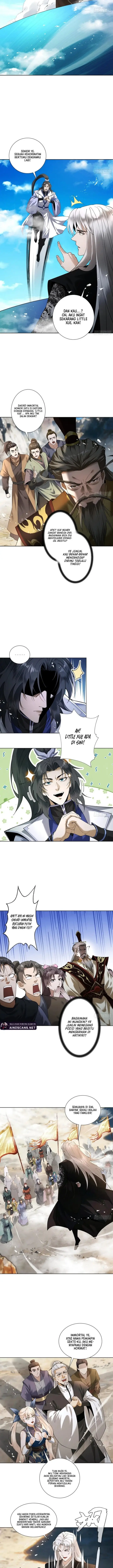 image-komik-strength-through-adversity-my-cultivation-knows-no-limits-chapter-91-5/14