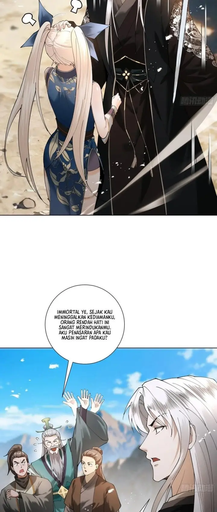 image-komik-strength-through-adversity-my-cultivation-knows-no-limits-chapter-91-6/14