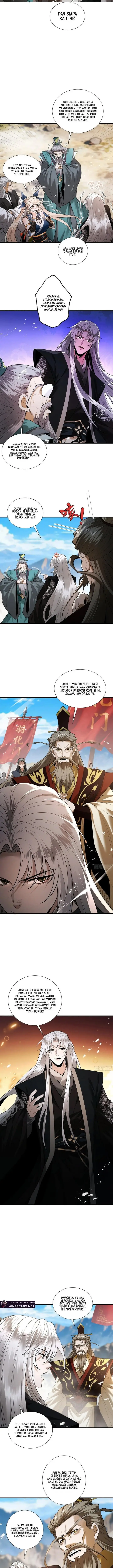 image-komik-strength-through-adversity-my-cultivation-knows-no-limits-chapter-91-7/14