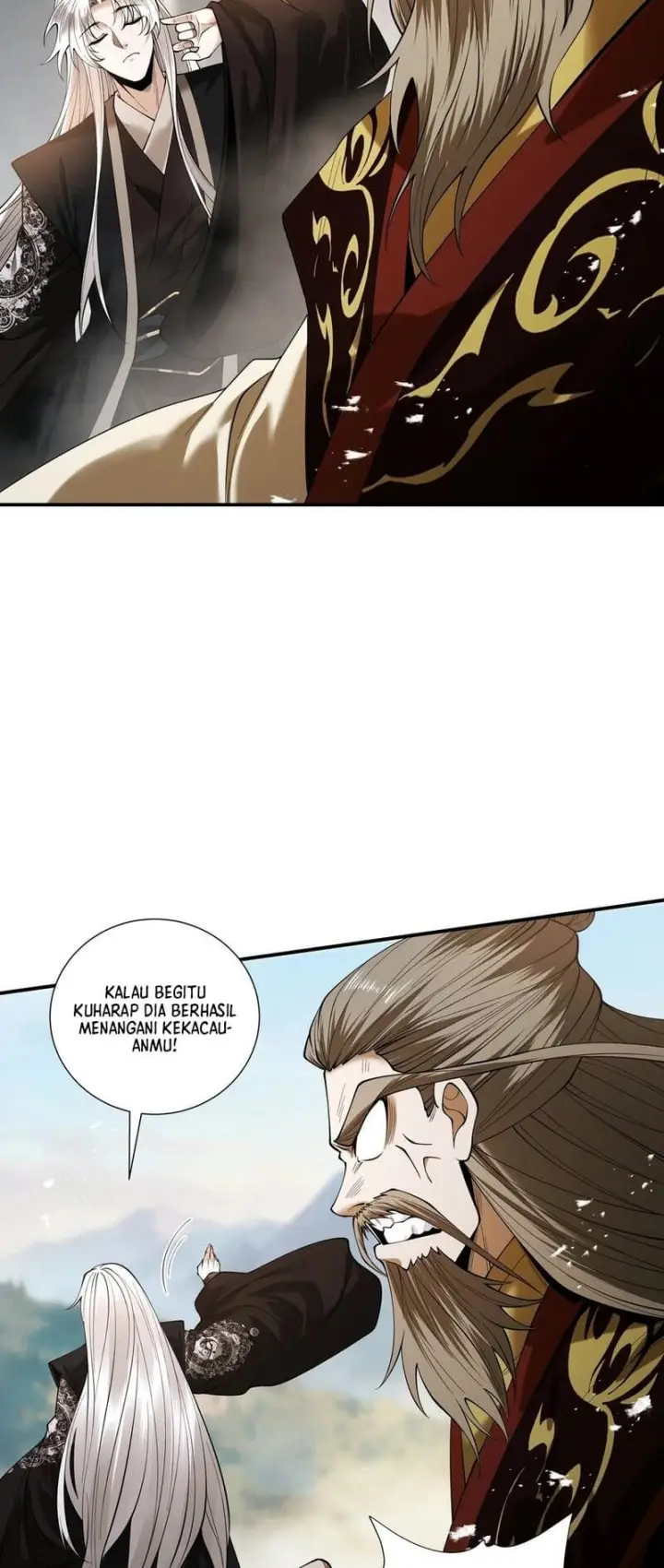 image-komik-strength-through-adversity-my-cultivation-knows-no-limits-chapter-91-8/14