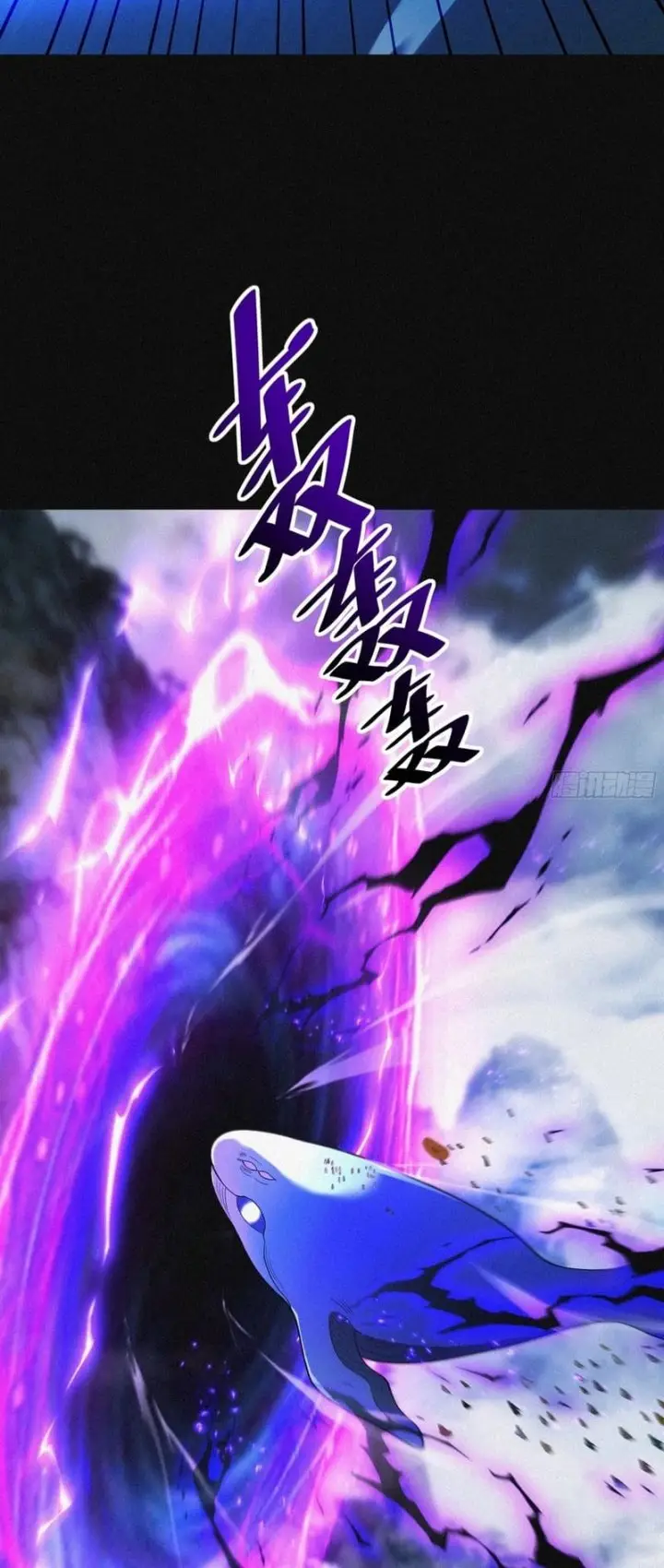 image-komik-strength-through-adversity-my-cultivation-knows-no-limits-chapter-91-10/14