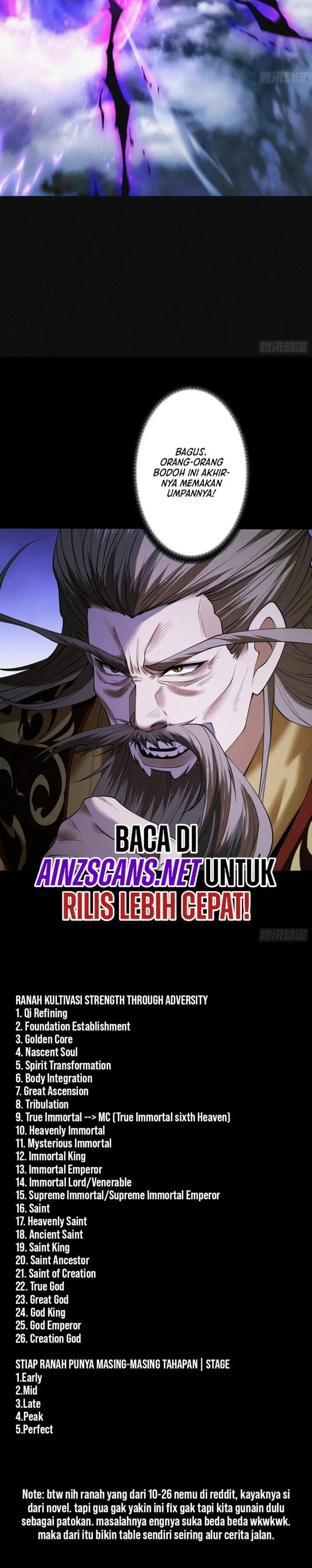 image-komik-strength-through-adversity-my-cultivation-knows-no-limits-chapter-91-11/14