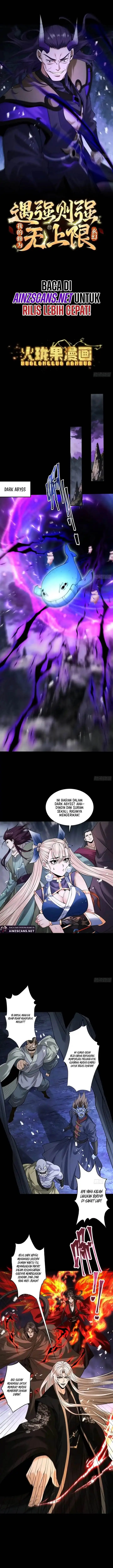 image-komik-strength-through-adversity-my-cultivation-knows-no-limits-chapter-92-2/13