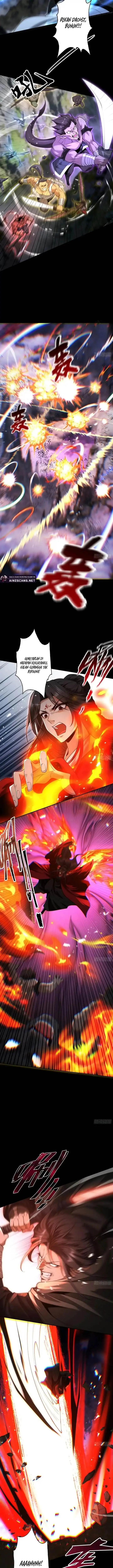 image-komik-strength-through-adversity-my-cultivation-knows-no-limits-chapter-92-4/13