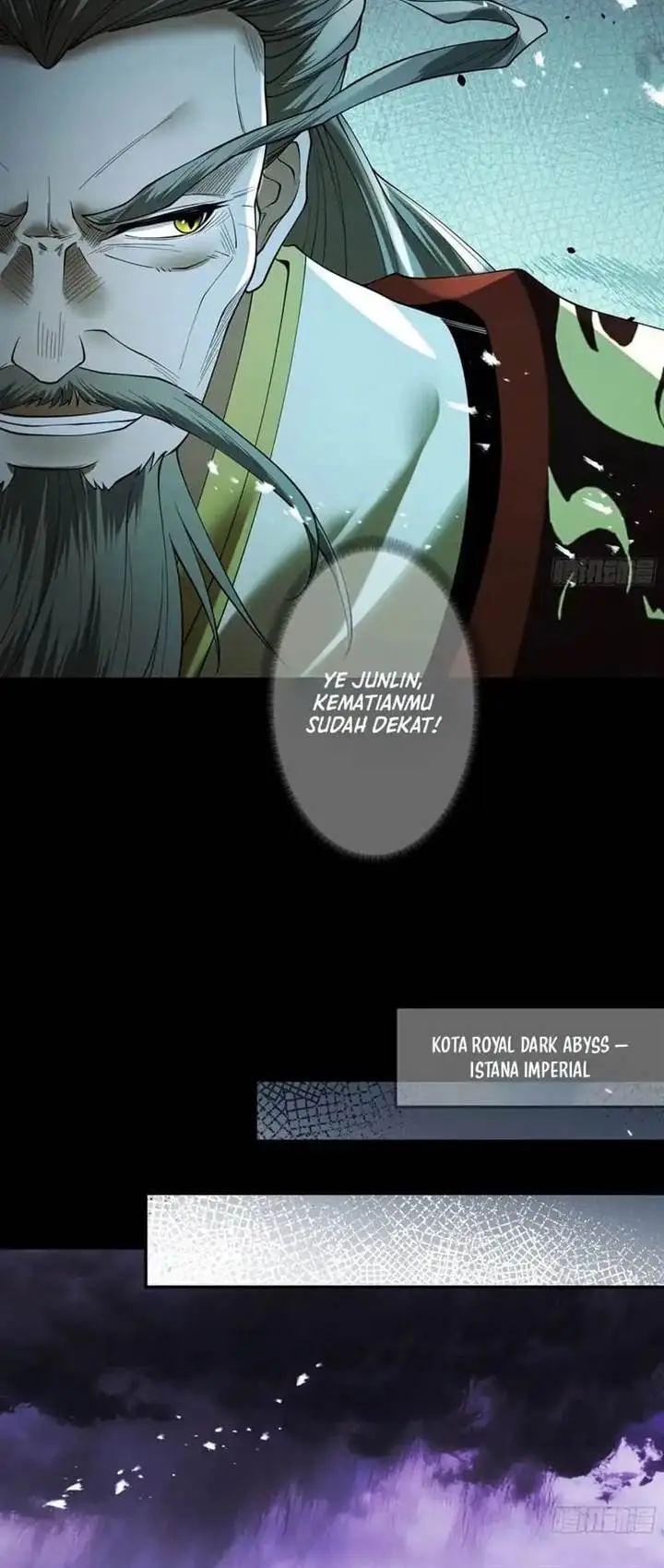 image-komik-strength-through-adversity-my-cultivation-knows-no-limits-chapter-92-7/13