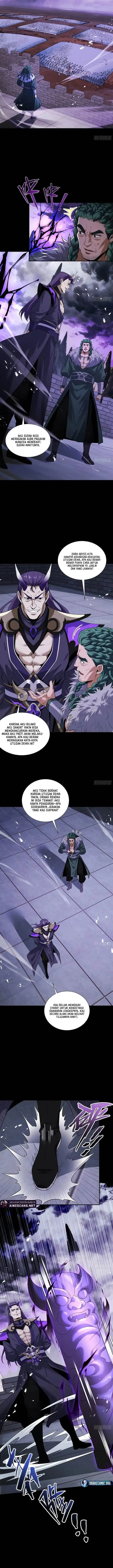 image-komik-strength-through-adversity-my-cultivation-knows-no-limits-chapter-92-8/13