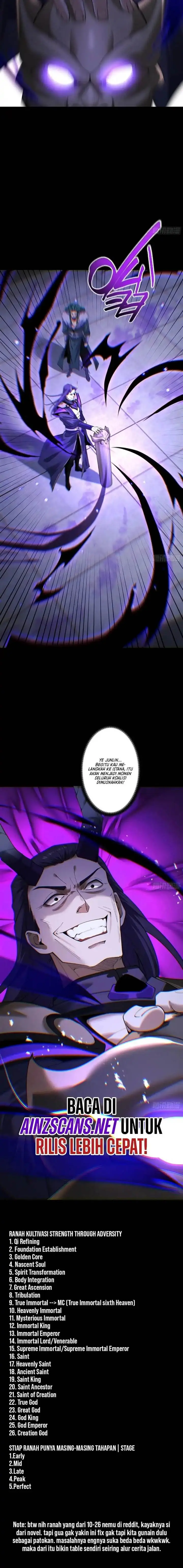 image-komik-strength-through-adversity-my-cultivation-knows-no-limits-chapter-92-10/13